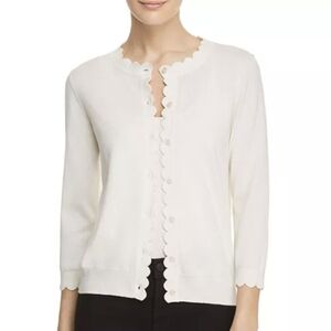 Kate Spade Cardigan